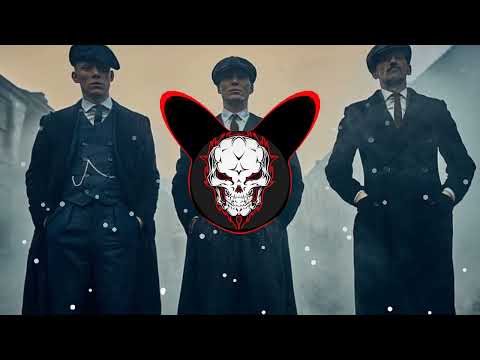 Burak Yeter Tuesday Slowed And Reverb