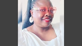 Xikhongelo xi na Matimba