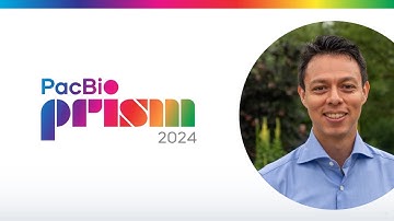 Long-read sequencing of 500 genomes—Alzheimer