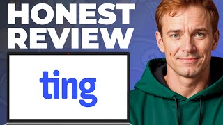Ting Internet Full Review - Features, Strengths, Weaknesses