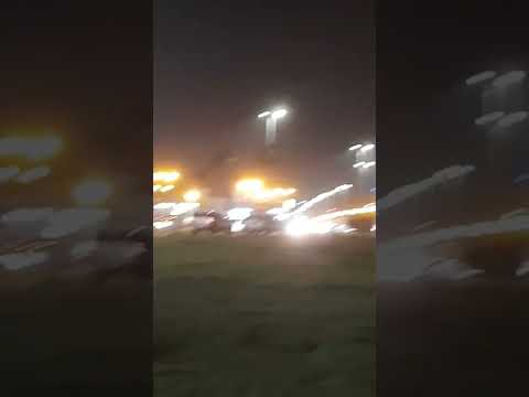  مطعم الخروف الذهبي العزيزيه القديمه