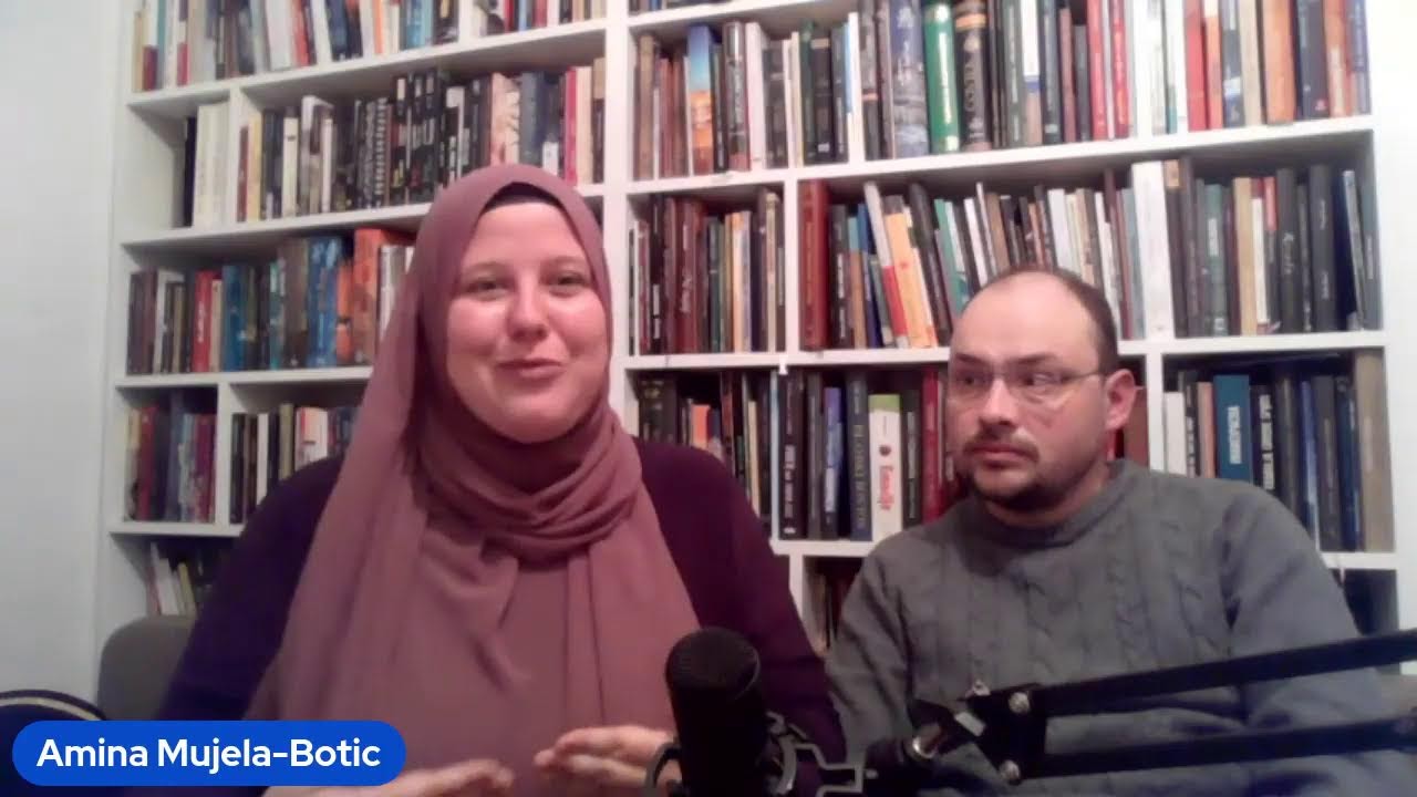 Život s depresijom - pitanja i odgovori