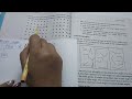 NCERT Math Class 6 Chapter2 Page 30 Question 2