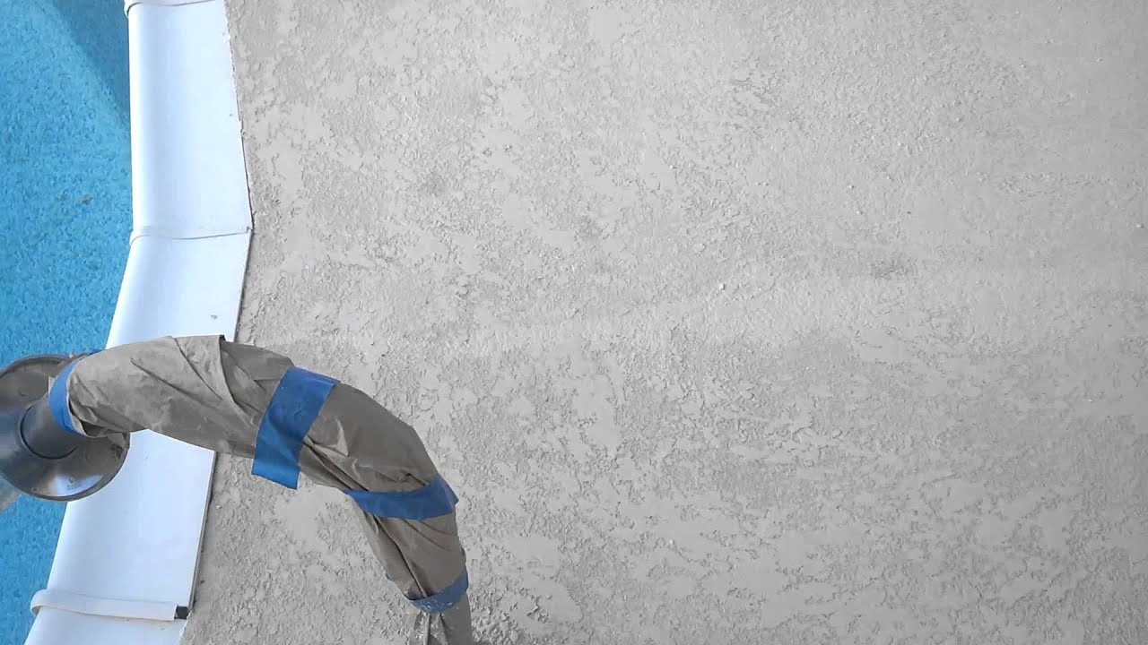 OverlaySpray Deck YouTube