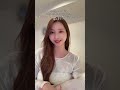 彼との出会い in English 🇺🇸