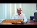 Prof. Dr. Tarkan Soygür - Çocuklarda Böbrek Tümörleri