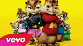 Download Lagu Jax Jones, Bebe Rexha - Harder ( Alvin Covers) MP3