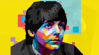 Paul McCartney - Come On To Me (Subtitulada en español / inglés) Egypt Station