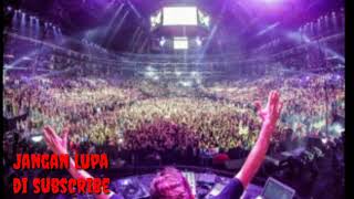 DJ MAKE IT BUNDEM FULL BASS|VERSI SELOW