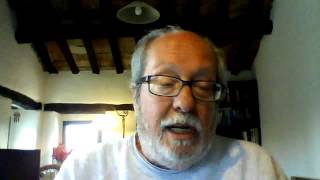 Webcam video from March 10, 2015 02:28 PM (UTC)