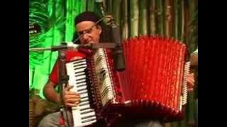 tostão bandeira barrada