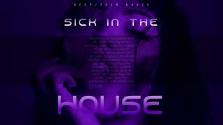 ●⬤ Sick 😷 in The House 3 ⬤●