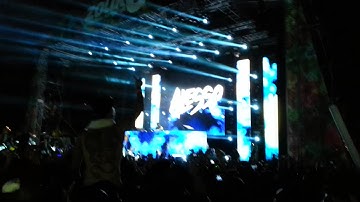 Alesso Zoukout 2013 If I Lose My Self