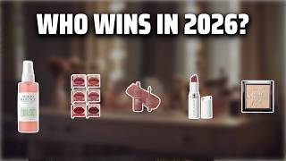 Full The Top 5 Best Colorrose Makeup in 2026 - Must Watch Before Buying! News