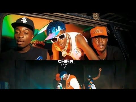 Big Dope Ft