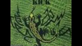 Come take me now - Saigon Kick