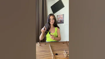 Rockabye Clean Bandit Instrumental Cover Cimbaly Dulcimer Version 