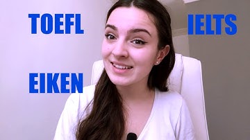 Learn English Online | Learn English on Skype | Skype English Lessons | Language Royals