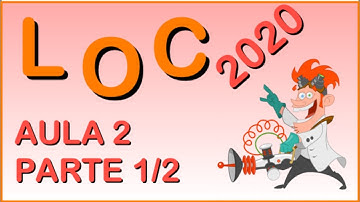 LabOtiComb-2020-EACH/USP - Aula 2 (parte 1/2) - Programação Linear Inteira
