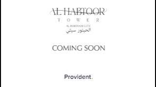 Download lagu Al Habtoor Tower - The Worldâs Largest Residential Tower Coming Soon