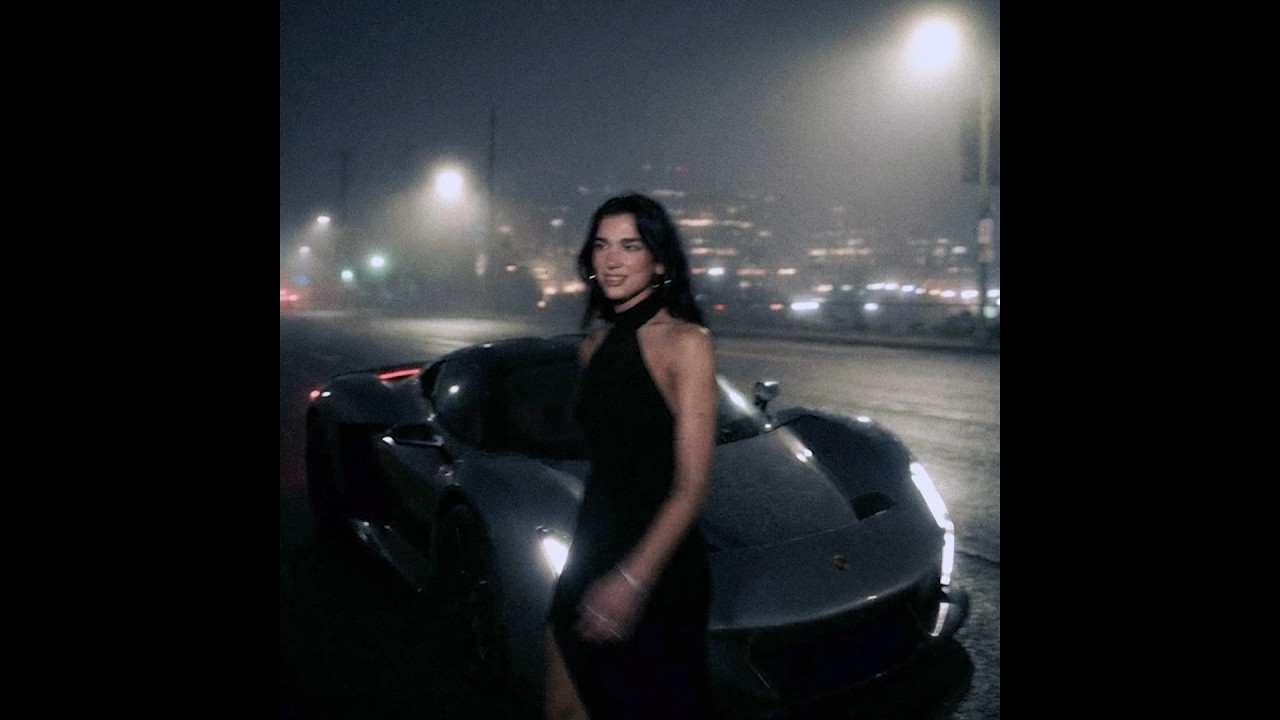 [FREE] Lithe x Dyce Type Beat - 