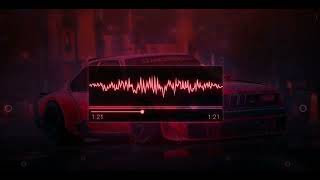 Download Lagu Dj Beautyful Girl style DJ Sopan | viral di tiktok | kanee  @djsopan MP3