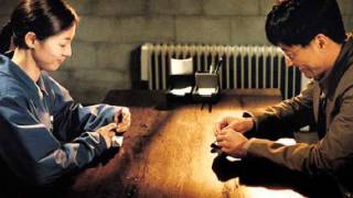 Lost Without Your Love  Jessicawmv