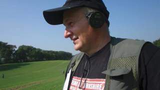 Grunwald 10-17/09/2016   Filmik  #02