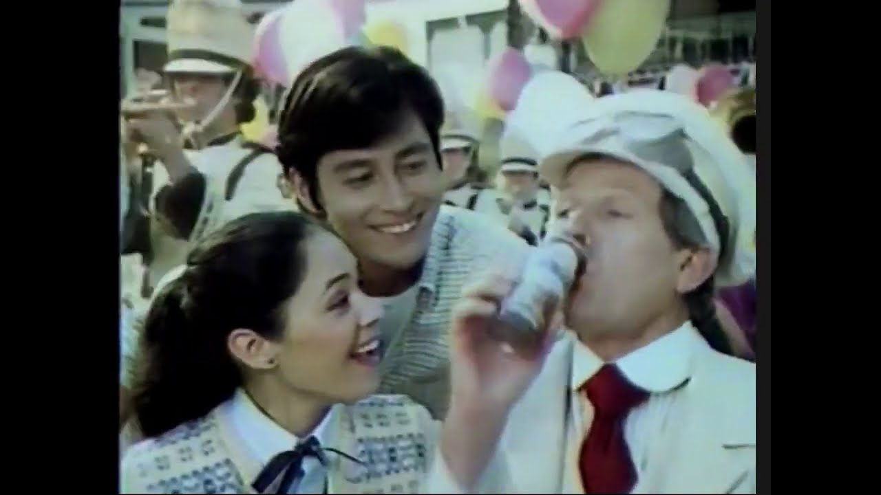 思い出のテーマソング ジョージアcmソング 19年 私の音楽 サブカル備忘録