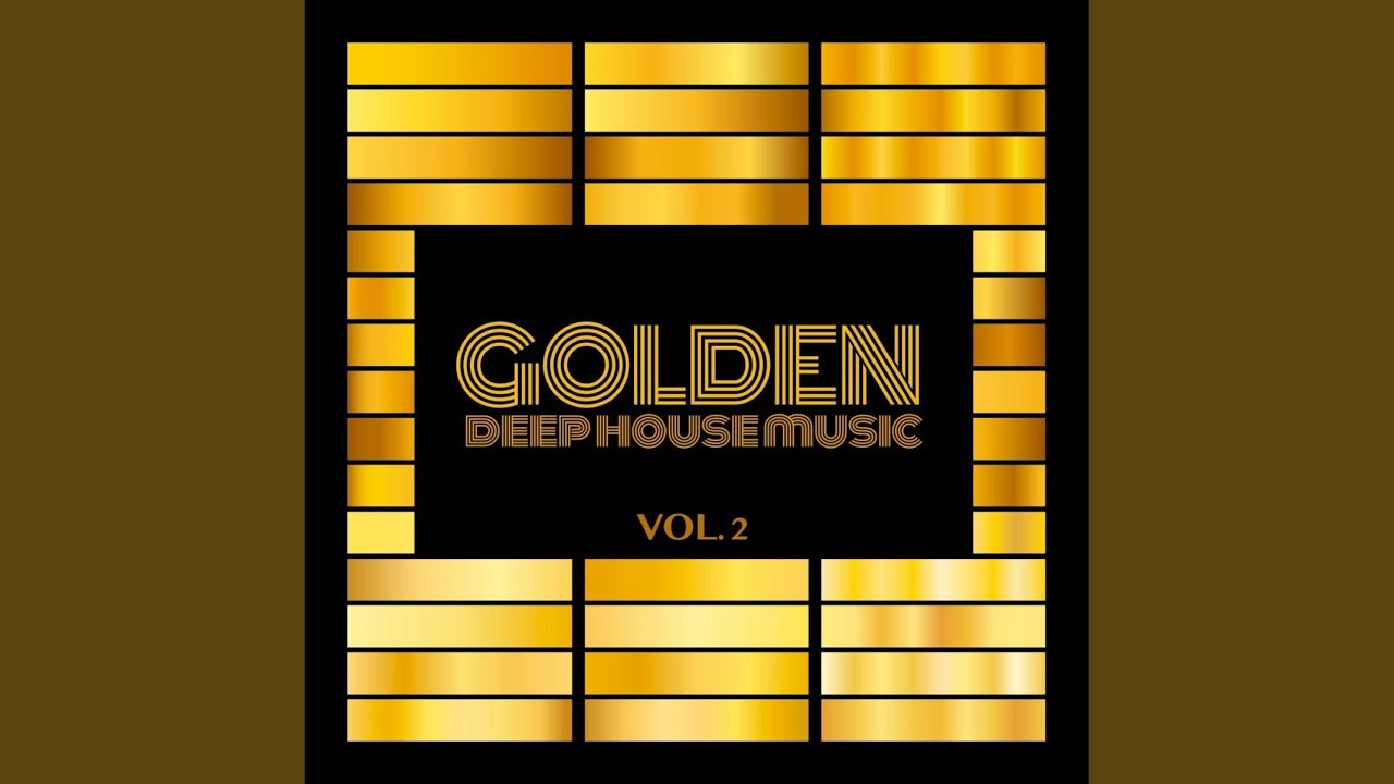 Sillash (Underdeep Mix)