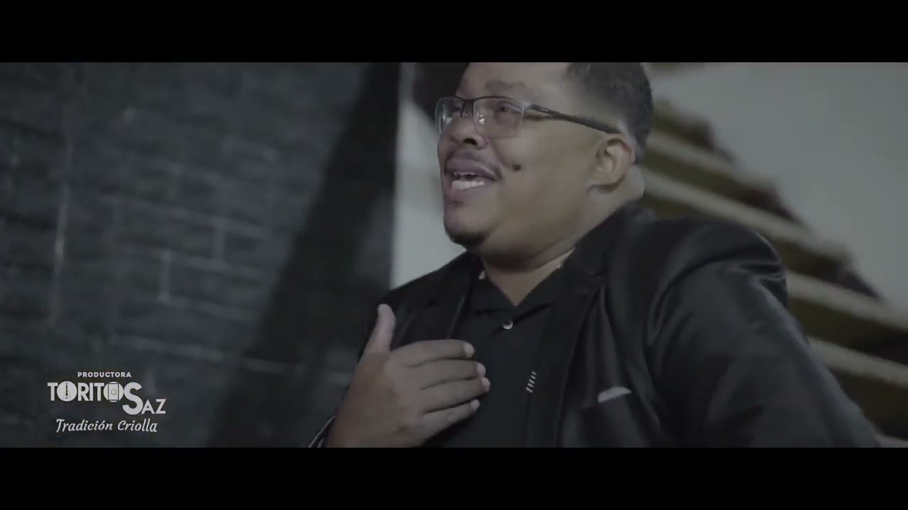 Documental  Barrio   Willy Terry & Eduardo  Papeo  Abán  Toritosaz Productora