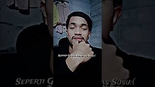 Download Lagu Lihat Saja PakaianNya Seperti Gadis Pemeras Susu😅#fyp#trending #alightmotion MP3