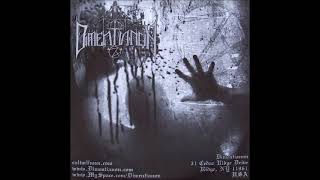 Dimentianon - Live Promo (FULL 2008)