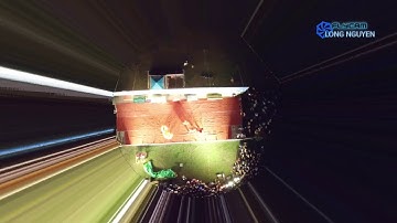 than  uyên  mung  2 -9-2018