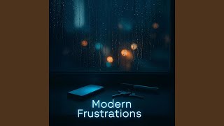 Static Between Stations