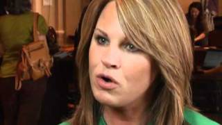 Hms Testimonialbrandi Burnettmeaningful Use