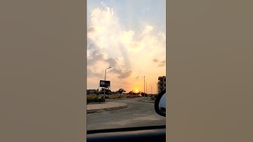 سورة الشمس بصوت الشيخ مشاري راشد العفاسي