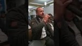 Âl-i İmrân Suresi 33-37. Ayetler (Antalya Eğitim Semineri)