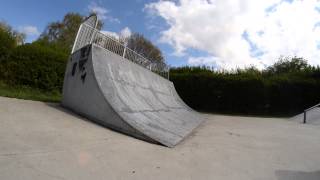 Inline 2014 EDIT