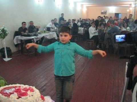 გიორგი  ხუციშვილი