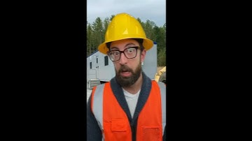 Funny Reactions of Adam rose on construction fails