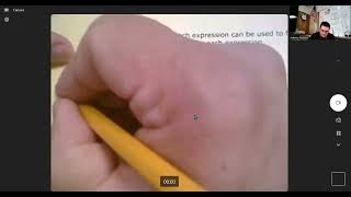Trigonometric Functions Yes or NO