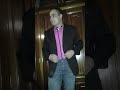 #motivation #motivationalvideo #motivacion #motivacional #motivationalspeech