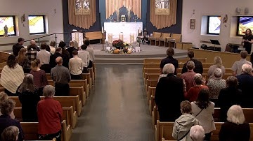 Memorial Mass - John FLYNN  Sat., Oct., 18th, 2025