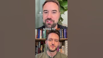 Just Start: The Best Advice for Founders #substack #shorts