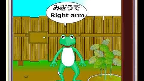 No Buttons Escape Study walkthrough-ノーぽっち（習作）-tototoroom