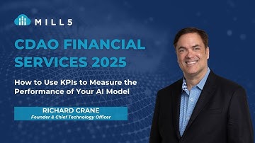 How to Use KPIs to Measure the Performance of Your AI Model