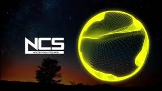 Elektronomia - Limitless | Progressive House | NCS - Copyright Free Music