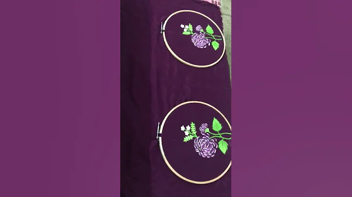 Hand painted suit Order on || 7082810813 ||  @HandPaintedSuits ​