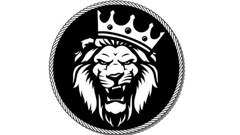 Unlocking Your Inner Wisdom: Navigating Intuition vs. Emotion